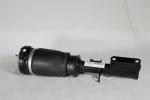 Front Suspension Air BMW Struts X5 E53