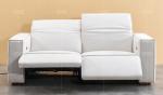 BN Italian Minimalist Functional Sofa Living Room Wear-Resistant Cat Claw Cloth