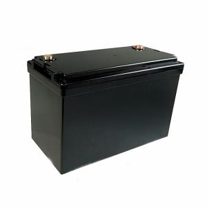 Wholesale MSDS 50Ah 24V LiFePO4 Lithium Battery For Electric Scooter from china suppliers