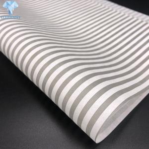 Wholesale Recycled Kraft Brown Tissue Paper For Packing Clothes CMYK Printing from china suppliers