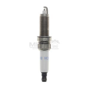 Wholesale 12120037582 ZR5TPP33-S 2012-2016 BMW 328i Spark Plugs from china suppliers