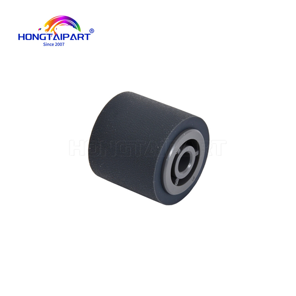 AF03-2050 AF032050 Separation Roller for Ricoh Aficio 1060 1075 MP3500 MP4500 RT45 Gestetner 6002 7502 DSM735 Printer