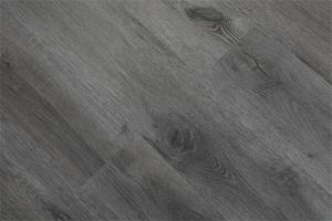 Wholesale 4.5mm SPC Vinyl Plank Flooring For Bathroom Kitchen 1220x183mm 1530x228mm from china suppliers