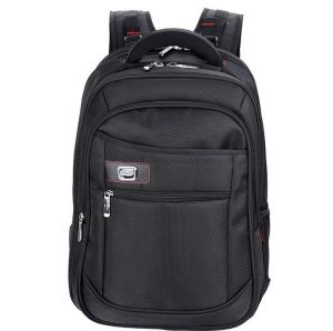 Wholesale Business multifunction shoulder bag men and women travel mountaineering bags outdoor leisure backpack computer bag from china suppliers