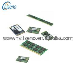 Wholesale 530520-1 from china suppliers