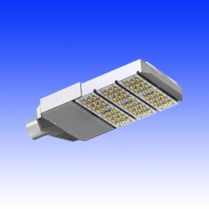 Wholesale 90 watt led Street lamps |outdoor lighting| LED lighting fixtures|Grafts from china suppliers