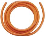 TPE Insulated Electric Vehicle Cable New Energy , EV Electric Car Charger Wiring