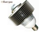 Aluminum 100 Watt LED High Bay Light , E40 LED High Bay Metal Halide Equivalent