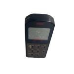 7Y5500 Excavator E320 Monitor 7Y-5500 Construction Equipment Parts Large Stock