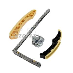 Wholesale 243212B620 244102B700 244202B611 Timing Chain Tensioner Kit for KIA Hyundai from china suppliers