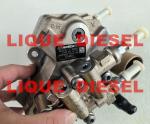 BOSCH common rail pump 0445020122 0 445 020 122 for Cummins 5256607 for KOMATSU