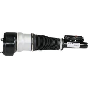 Wholesale S250S280S Mercedes Benz Air Suspension Strut Shock W221 300S320S 350S400S 420S450S500 S600 from china suppliers