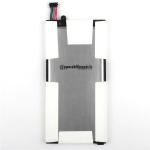 SP4960C3A 4400mAh 3.7 V Tablet Battery , Samsung Galaxy Tab P1000 Battery