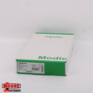 Wholesale 140NOM21200 Schneider MB+ HEAD 2CH from china suppliers