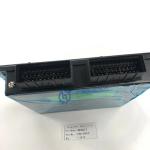 21N6-34810 Excavator Electric Parts ECU Excavator Computer Board R210LC-7