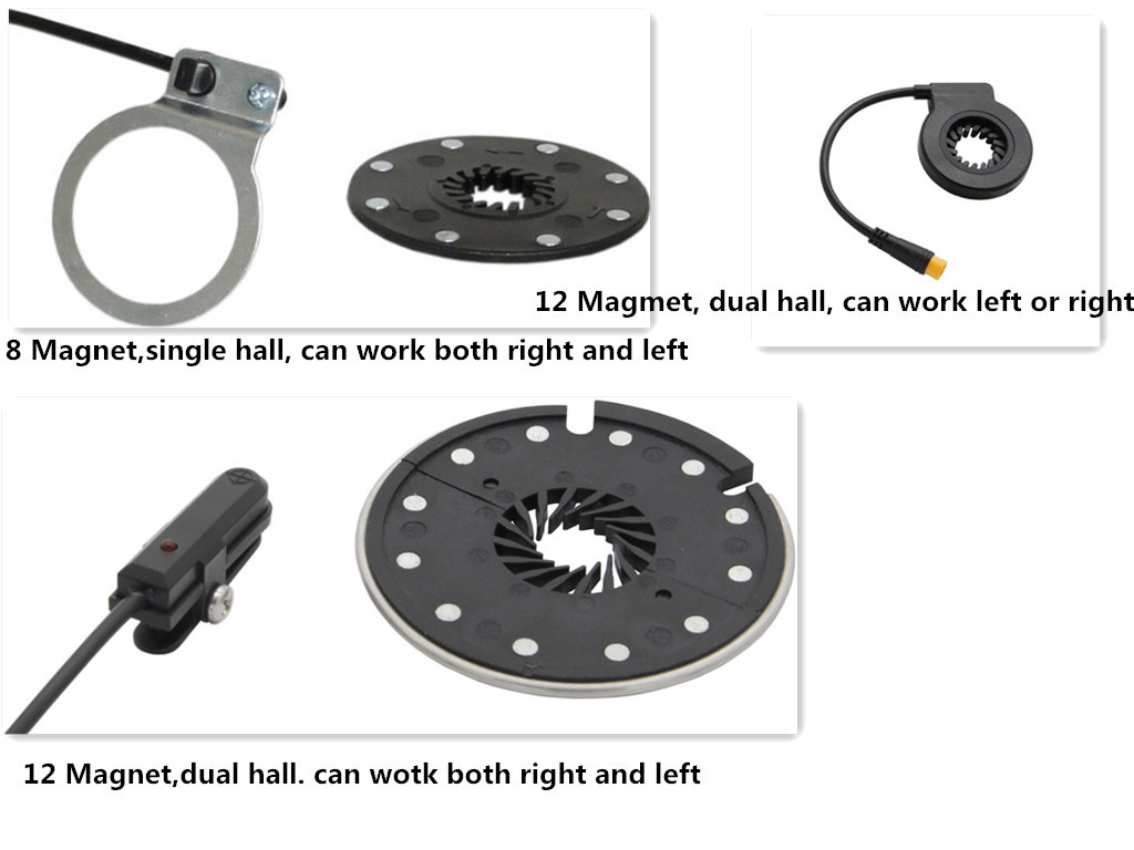 most powerful electric bike conversion kit wheel hub motor 3000w kit 3000watt 72v e bike mountain bike kit