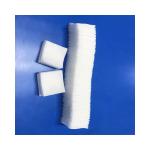 Disposable Medical Gauze Swab Compress Non Sterile Woven Gauze Pad