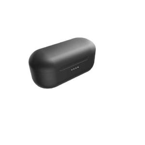 Wholesale Touch Control Huawei Tws Earbuds , 600mAh 1.5hrs Wireless Music Earphone from china suppliers