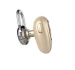 Fashion Pendant Shape Stereo Bluetooth 4.1 Headphone M4