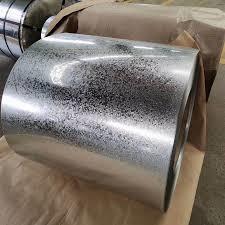 Wholesale SQ CR33 Galvanized Steel Coil Strip 1500mm Hot Dipped from china suppliers
