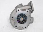 CMP Engine Turbo Charger DH300-5 D1146 TO4E55 65.09100-7038 466721-0007