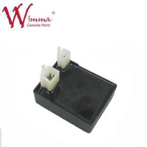 Wholesale Universal Motorcycle Electrical Accessories / CDI For DISCOVER 125 135 from china suppliers