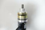 BR50SH 18S SGMAH-A5AAA41 0.64V 50W Ball Reducer