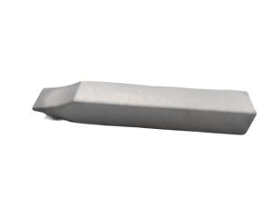 Wholesale Tungsten Carbide Wear Bars , Tungsten Carbide Lathe 0.3mm 0.1mm For Cutting Tools from china suppliers