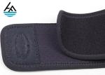 Breathable Waist Compression Band / Waist Trimmer Exercise Wrap Belt