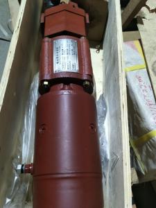 Wholesale Aluminum 12V190 Pre-Supply Oil Pump for Diesel Engine Parts 2012.54.00 from china suppliers
