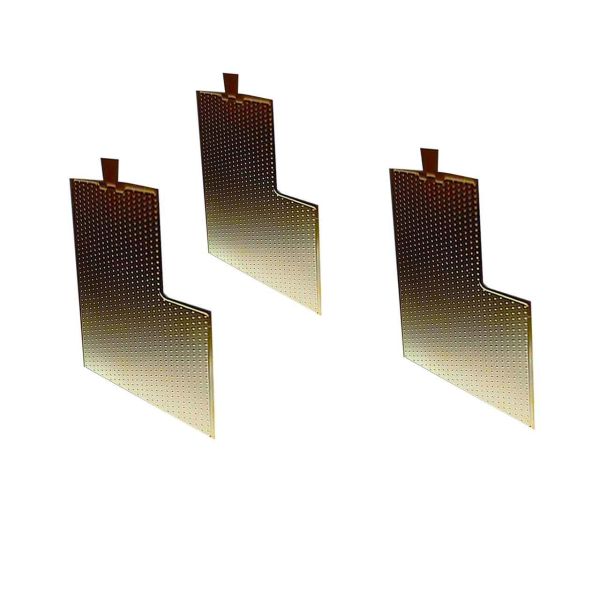 Ultra-Thin Copper Metal Etching Vapor Chambers with High Precision