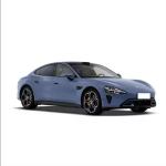 Xiaomi Su7 PRO Max 2024 High Speed Transportation Rear Wheel Drive Sedan Energy