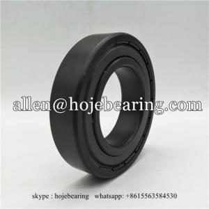 Wholesale 6215-2Z/VA201 High temperature bearing, fireproof deep groove ball bearing from china suppliers