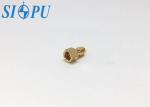 BMA Female to SMA Female RF Coaxial Adapter BMA(K)-SMA-(K)