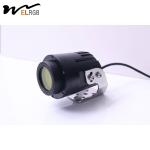 IP67 Vehicle LED Work Lights Auxiliary Driving Lights For Motorcycles