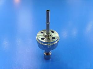 Wholesale FUJI IP2 nozzle pick up nozzle from china suppliers