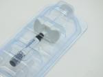 Mesotherapy Hyaluronic Acid Wrinkle Fillers