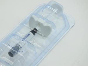 Wholesale Mesotherapy Hyaluronic Acid Wrinkle Fillers from china suppliers