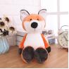 Buy cheap Comfortable Family Warmness Soft Plush Toys Fashion Gift For Lounging from wholesalers