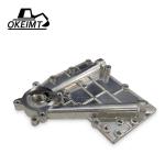 High Quality 6204-61-5110 Brand New Cooler Cover For Komatsu 4D95 PC60 PC120