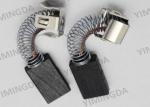 Brush 238500039- spare parts for XLC7000 Cutter