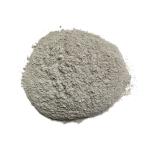 Anti Sliding Magnesite Brown Fused Alumina Oxide For Refractory