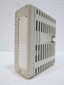 Wholesale ABB NKTU01-15 from china suppliers