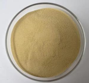 Wholesale Non Toxic Dispersant NNO , CAS 36290-04-7 Cement Water Reducing Agent from china suppliers