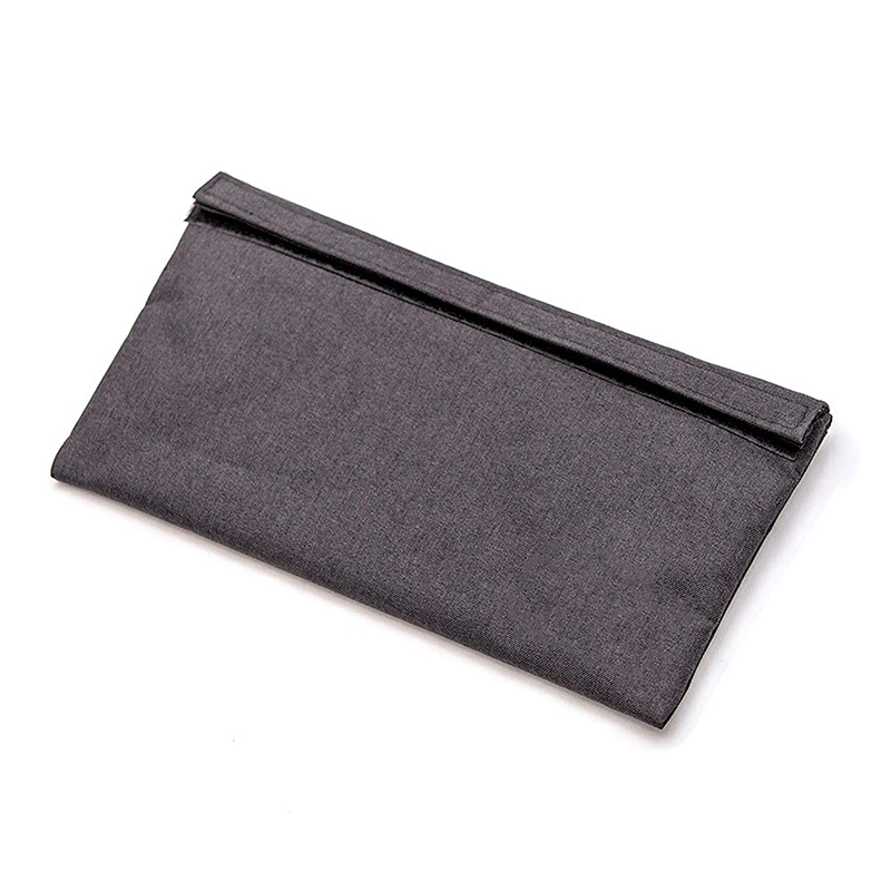 New style design Premium smell proof bag