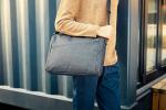 Sleeve Laptop Case 16 Inch Macbook Pro Black 16 Inch Laptop Tote Bag For Women