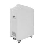 Advanced High-quality Safe Minimalistic best air purifier air purifier home hepa