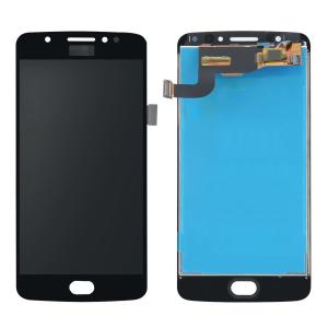 Wholesale 5.0 Motorola Moto E4 XT1765 Xt1766 Screen Replacement from china suppliers