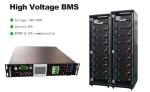 96S BMS Battery Management System Lifepo4 BMS 120V 144V 192V 240V 384V 480V 50A