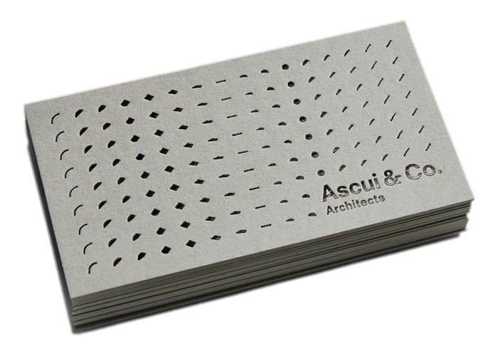 Quality recycled Grey Chipboard for gift boxes FSC certificate